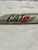 Used Marucci CAT 8 BB/SB High School -3 Bat 31" 11651-S000408340 View 2