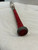 Used Marucci CAT 8 BB/SB High School -3 Bat 31" 11651-S000408340 View 5