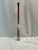Used Marucci CAT 8 BB/SB High School -3 Bat 31" 11651-S000408340 View 1