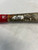 Used Marucci CAT 8 BB/SB High School -3 Bat 31" 11651-S000408340 View 3