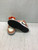 Used Nike Basketball Shoes Y Orange Junior 04 11347-S000260493 View 3