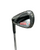 Used Callaway RAZR BLACK Mens Individual Iron LH 4 Iron 11724-S000220097 View 1