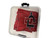 Used SDSU Aztecs Cornhole Bag Set - 8pc 11731-S000153305 View 4