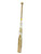 Used Marucci DMND BB/SB Fastpitch Bat 31" 11834-S000043533 View 2