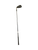 Used Taylormade RAC Mens Individual Iron RH 8 Iron 11642-S000134544 View 3