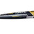 Used Easton S750C BB/SB USA 2 5/8 Bat 29" 11812-S000163756 View 3