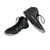 Used Under Armour Basketball Shoes Black Junior 6 11506-S000231311 View 2