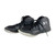Used Under Armour Basketball Shoes Black Junior 6 11506-S000231311 View 1