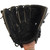 Used 12IN LHT ALADEMA GLOVE BB/SB Glove LH Throw Black 11" 11749-S000171435 View 3