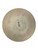 Used Innova INNOVA R-PRO DART PUTT AND APPROACH Disc Golf Putter White 11838-S000050521 View 1