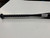 Used Demarini UPRISING BB/SB Slowpitch Bat 34" 11719-S000267703 View 2