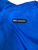 Used Sessions Outerwear Heavy Jacket M Royal Blue LG 10313-S000275381 View 5