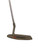 Used Odyssey DUAL FORCE 660 Mens Putter RH 11613-S000172981 View 3