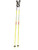 Used Atomic RACE Mens DH Ski Pole Yellow 120 cm / 48 in 11804-S000260767 View 1