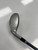 Used Cleveland MASHIE HYBRID Mens Hybrid Club RH 4 Hybrid 11653-S000193609 View 4