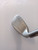 Used Ping KARSTEN Mens Individual Iron RH 5 Iron 11779-S000200587 View 3