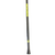 New Warrior NEMESIS GLE Mens Goalie Stick White 11479-WAR647742574477 View 3
