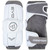 New Warrior EVO V Lacrosse Arm Pads/Guards 11479-EVO-V View 1