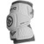New Warrior EVO V EP Lacrosse Arm Pads/Guards 11479-EVO-V-EP View 2