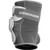 New Warrior EVO V EP Lacrosse Arm Pads/Guards 11479-EVO-V-EP View 3