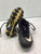 Used Nike ALPHA BB CLEAT BB/SB Cleats Black Youth 11.0 11347-S000260497 View 2