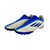 Used Adidas Soccer Turf Shoes Junior 04 11506-S000231381 View 1