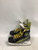 Used Bauer VAPOR X4 Youth Hockey Skate Youth 13.5 11851-S000041031 View 8