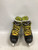 Used Bauer VAPOR X4 Youth Hockey Skate Youth 13.5 11851-S000041031 View 4