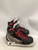 Used CCM FT 460 Junior Goalie Skate Junior 02.5 11851-S000041030 View 8