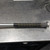 Used Easton B5 BB/SB High School -3 Bat 31" 11796-S000053753 View 3