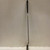 Used MacGregor RESPONSE Mens Putter RH 11725-S000495237 View 2