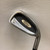 Used Titleist 822.OS Mens Individual Iron RH 3 Iron 11725-S000495238 View 1