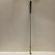 Used Titleist 822.OS Mens Individual Iron RH 3 Iron 11725-S000495238 View 2