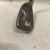 Used Titleist 822.OS Golf Wedge Mens RH Pitching Wedge 11725-S000495240 View 3