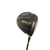 Used Taylormade SIM2 MAX Mens Fairway Wood RH 3 Wood 11717-S000087573 View 1
