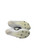 Used Nike Track & Field Cleats Jr White Junior 05 11834-S000043539 View 4