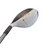 Used Taylormade BURNER SUPERFAST 2.0 Mens Hybrid Club RH 4 Hybrid 11877-S000018553 View 2