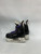 Used Bauer TUUK Junior Hockey Skate Junior 02.5 11871-S000025454 View 2