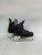 Used Bauer TUUK Junior Hockey Skate Junior 02.5 11871-S000025454 View 4
