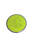 New Neutron 11881-MVPNEUTRON View 2