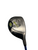 Used Ping RAPTURE 2H Mens Hybrid Club RH 2 Hybrid 11682-S000124373 View 5