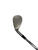 Used REID LOCKHART 56 Golf Wedge Mens RH 56 Degree 11682-S000124375 View 2