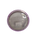New Proton 11881-MVPPROTON View 1
