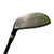 Used Maxfli REVOLUTION Mens Fairway Wood RH 3 Wood 11484-S000293720 View 2