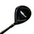 Used Maxfli REVOLUTION Mens Fairway Wood RH 3 Wood 11484-S000293720 View 3