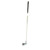 Used Maxfli REVOLUTION Mens Putter RH 11484-S000293723 View 6