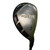 Used Callaway RAZR X Mens Hybrid Club RH 3 Hybrid 11484-S000293725 View 1