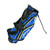 Used Callaway 7 WAY STAND BAG Mens Stand Bag Royal Blue (BENT LEG) 11484-S000293726 View 1