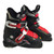 Used Nordica T2 FIREARROW Boys DH Ski Boot Black 195 MP - Y13 11749-S000173141 View 2