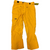 Used North Face DRYVENT Snow Pants M Gold XL 11855-S000195666 View 1